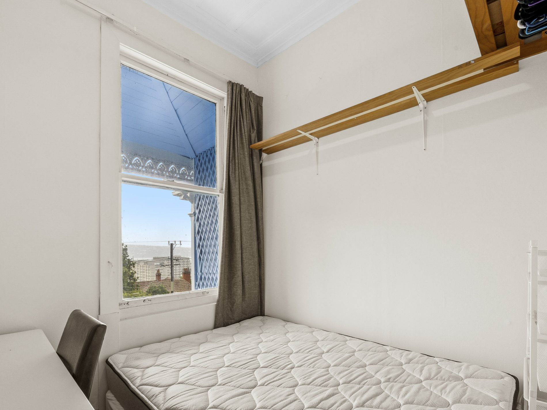 44 Heriot Row, Dunedin Central