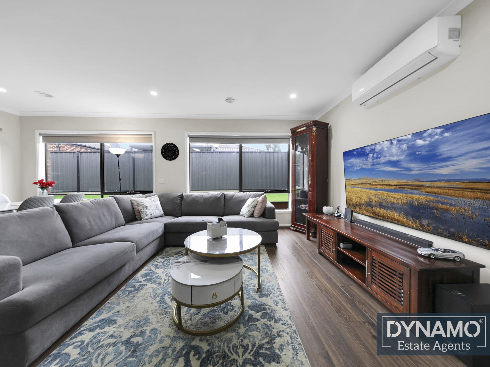4 Livestock Street, Mernda