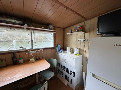 Section 910 (Reedbed) 10 Dry Creek Road, Donovans