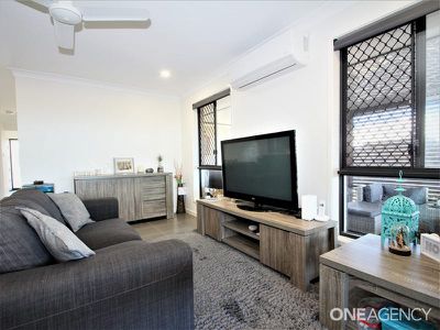 115 Bay Park Road, Wondunna