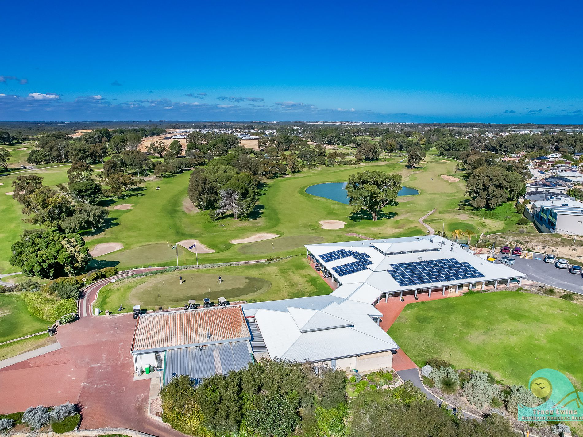 10 Maitland Road, Yanchep