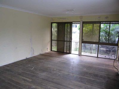 5 Trumper Street, East Ipswich