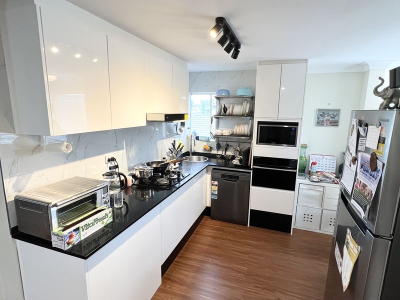 property_name(property)