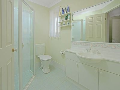 8 Warrawee Place, Ulladulla