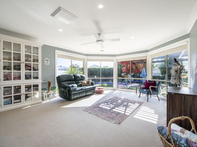 3 Tallwoods Grove, Dubbo