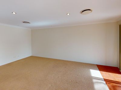 28 Leisure Drive, Australind