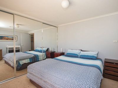 11 Summit View Court, Merrijig