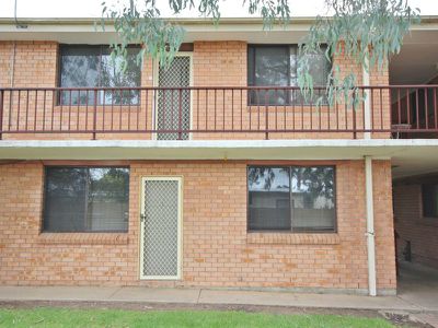 3 / 2-6 Lakeside Drive, Eden