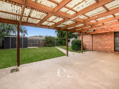5 Cabarita Court, Corio