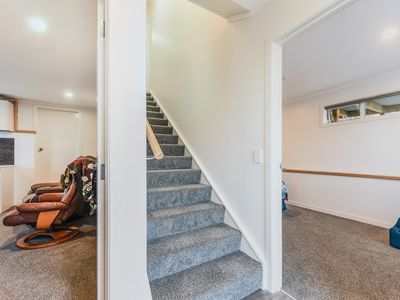 31 Towai Street, Stoke