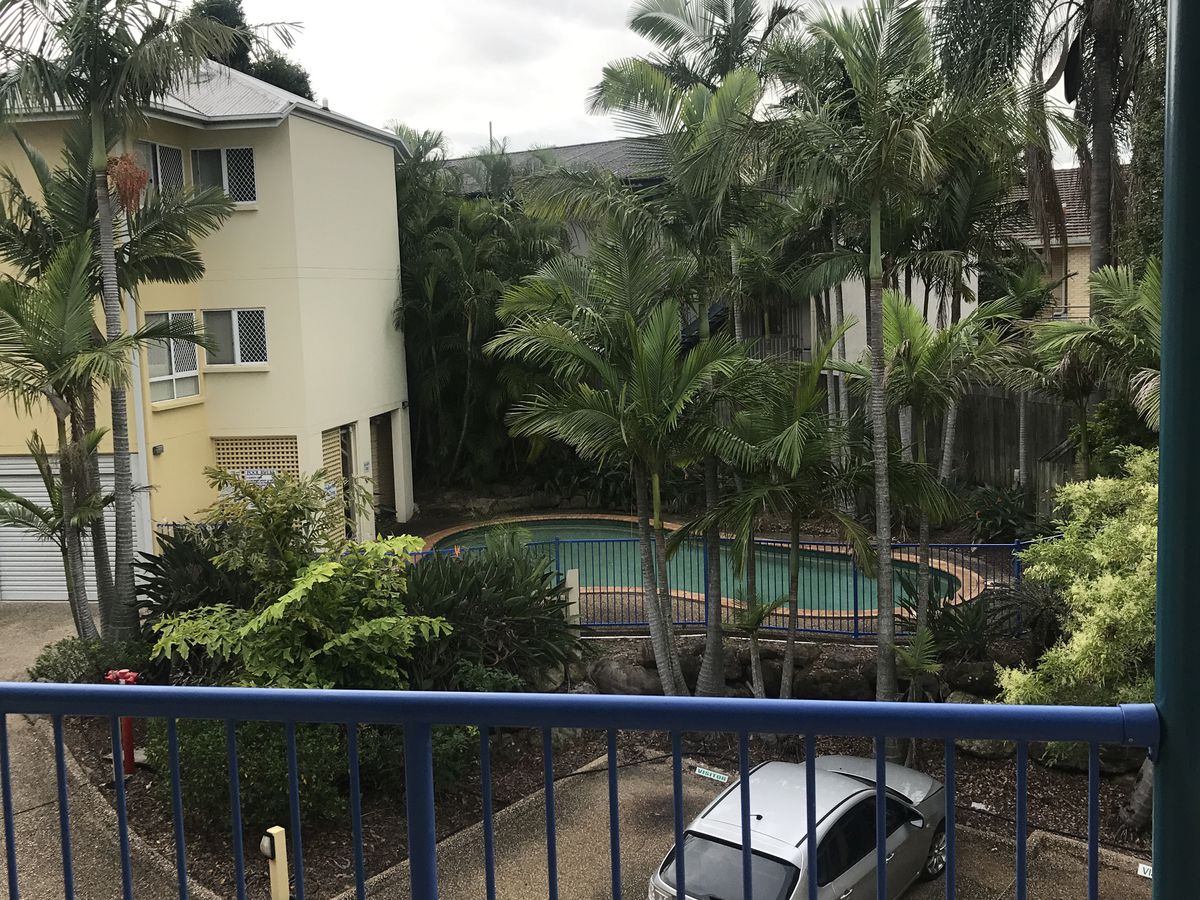 20 / 32 Cadell Street, Toowong