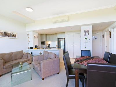 99 / 50 Walker Street, Rhodes