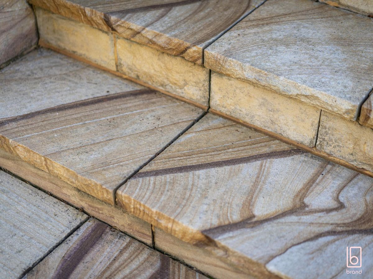 5 Leaf Place, Hamlyn Terrace