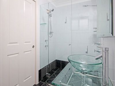 66 Macleay Street, Narrawallee