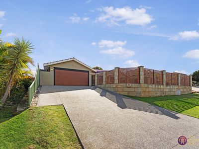 43 Explorer Drive, Thornlie