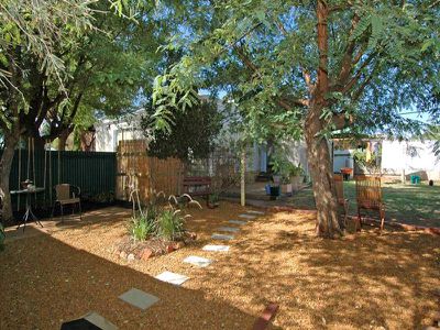 35 Melba Street, Piccadilly