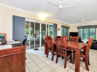 45 Krichauff Road, Humpty Doo