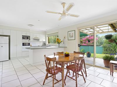 25 Church Street, Ulladulla