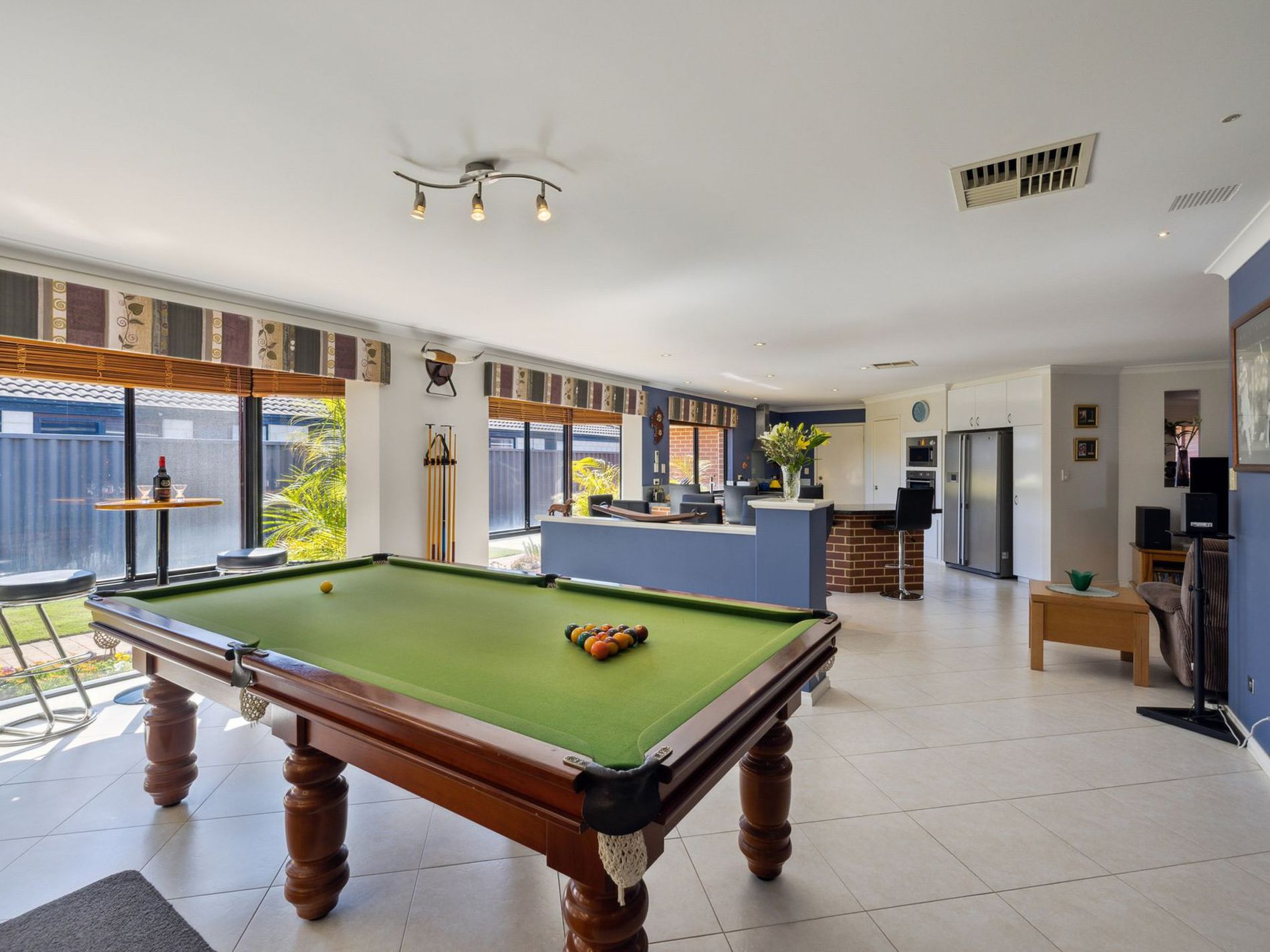 3 Domatia Bvd, Bennett Springs