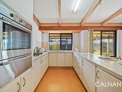 9 Spence Court, Leeming