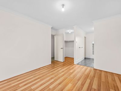65 Panozza Circle, Maddington