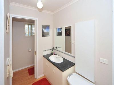 13 Jamison Park Drive, Kangaroo Flat