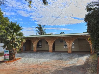 59 Davis Street, Boulder