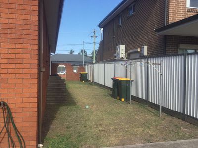 2 / 2D King Street, Warilla