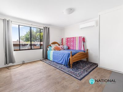 7 Princes Street, Guildford