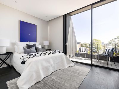 43 William Lane, Alexandria
