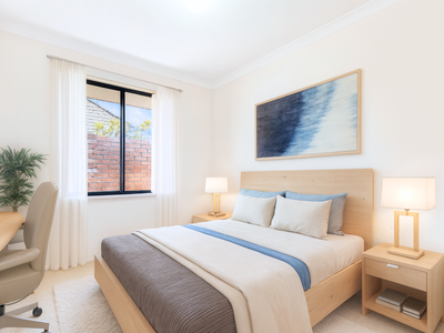 20 / 7 Lester Drive, Thornlie