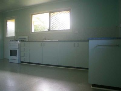 48 Price Street, Riverview