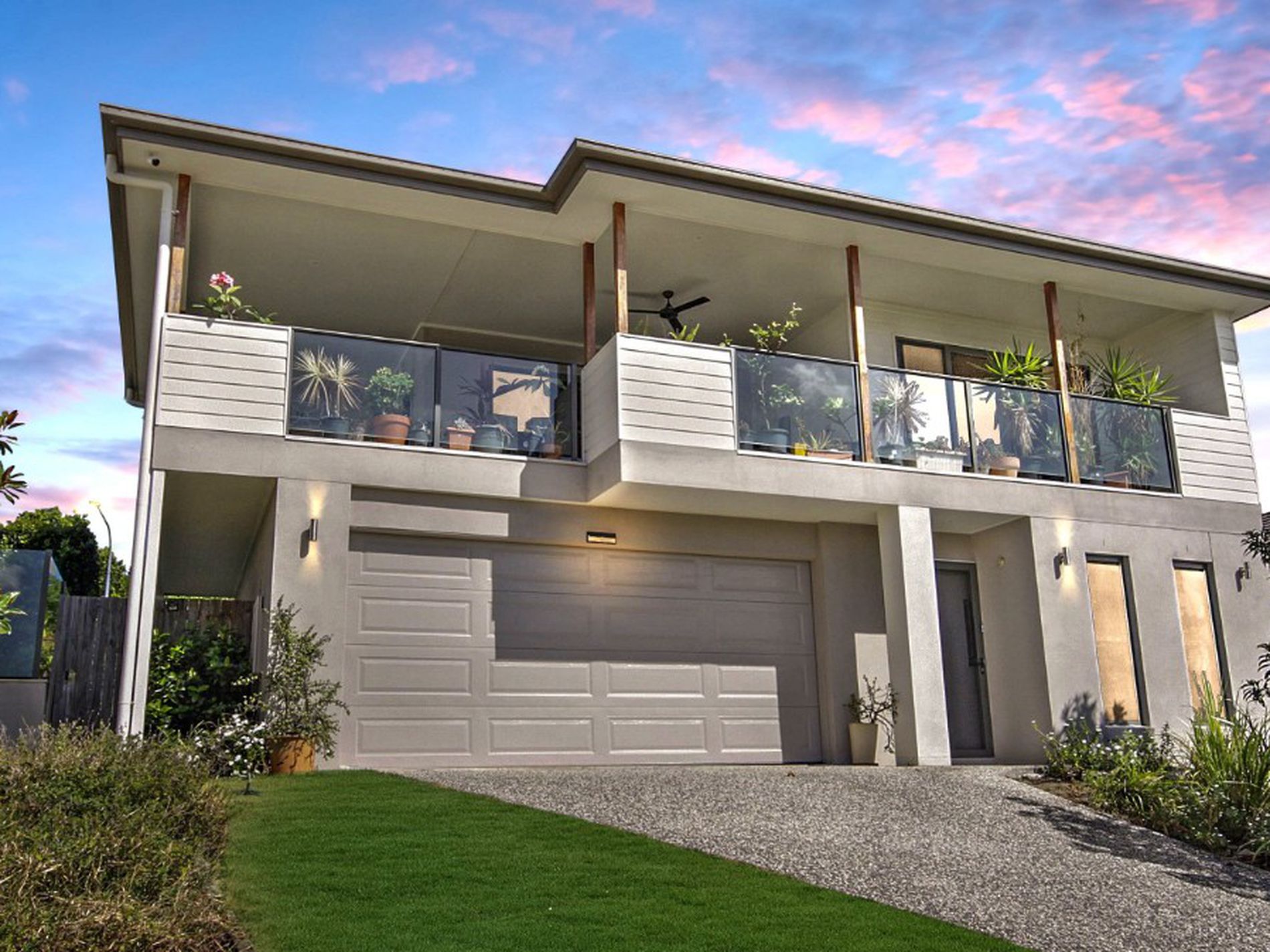 7 Bonita Court, Peregian Springs