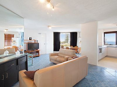1 / 236 Alexandra Parade, Alexandra Headland