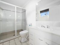 8 / 74 Universal Street, Pacific Pines