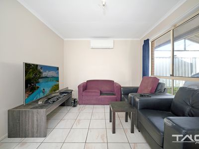 24 & 24a Hobart Street, Oxley Park