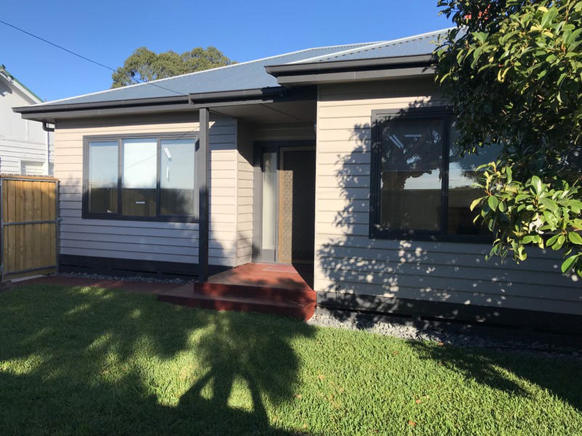 1 / 26 Settlement Road, Belmont