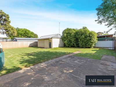 8 Brodie Street, Wangaratta