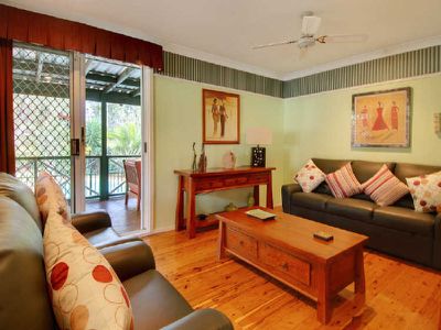 148 Edgeworth Avenue, Kanahooka