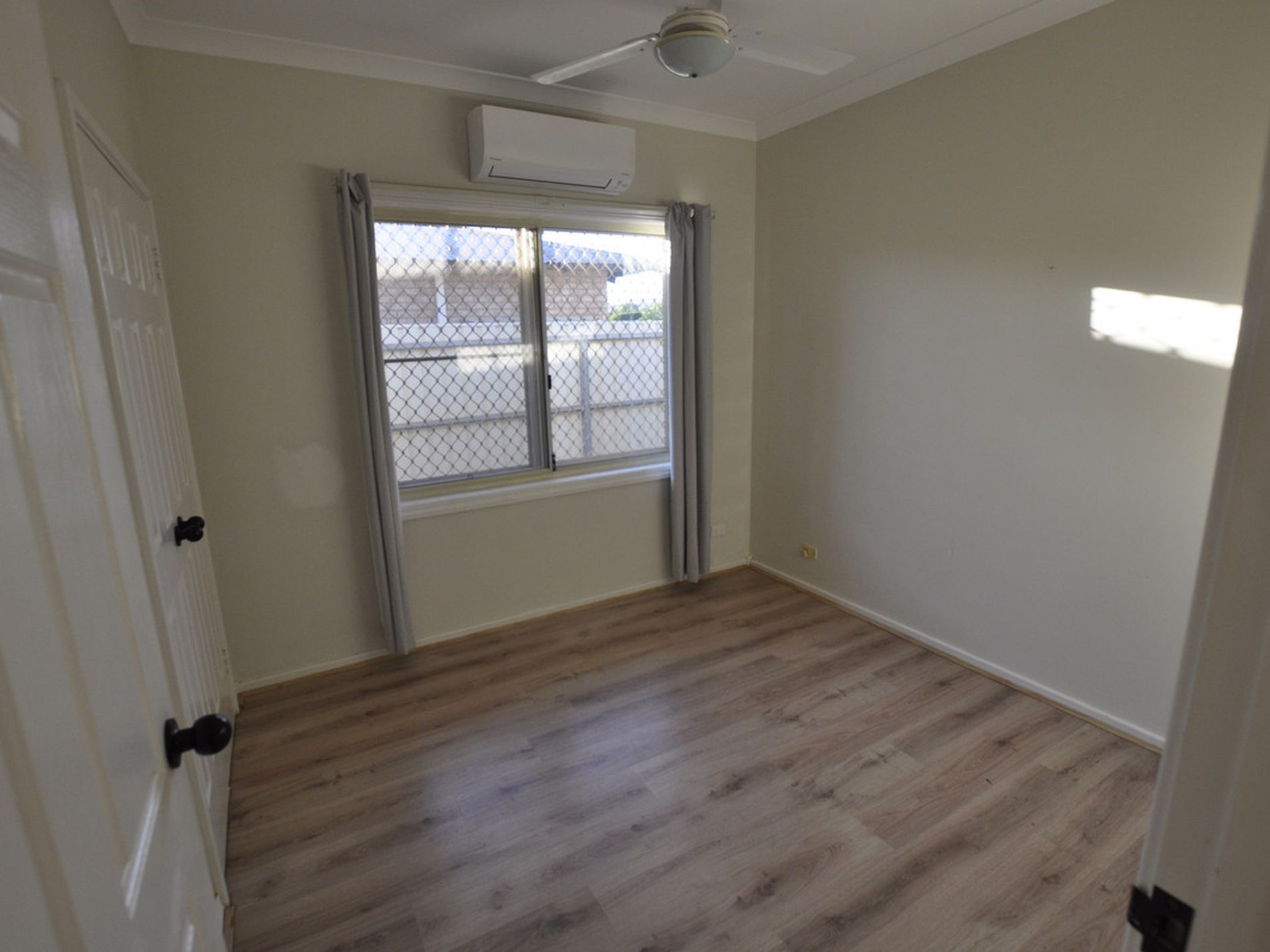 5 Butler Way, Port Hedland