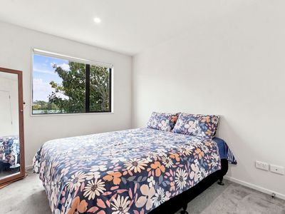 34 Paetai Lane, Te Atatu Peninsula