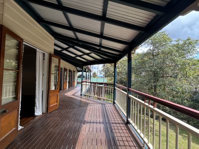 30 Bell Road, Buderim