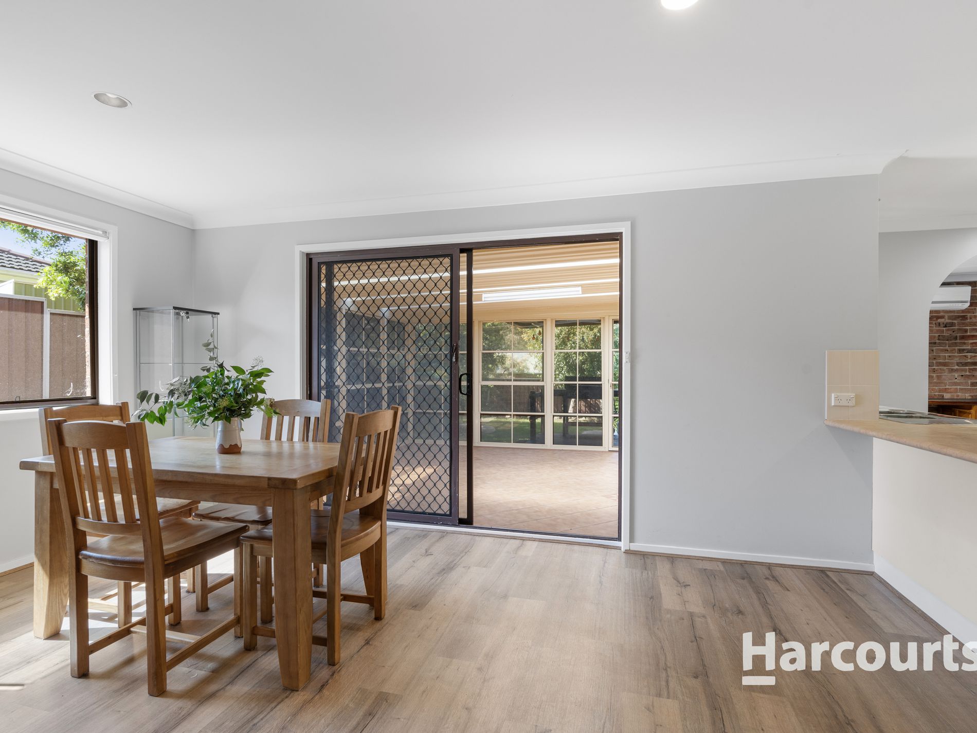 6 Taurus Spur, Narrawallee