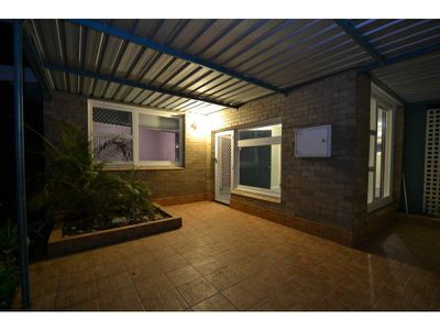 20 Banyard Avenue, Kelmscott