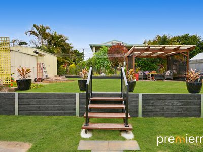 24 Dobell Avenue, Collingwood Park