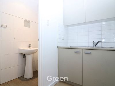 78 / 20 Herbert Street, West Ryde