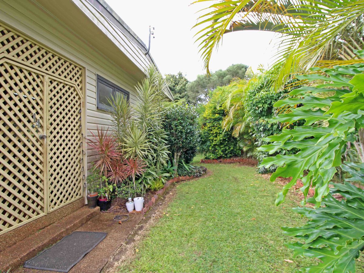 14 GRAY STREET, Atherton