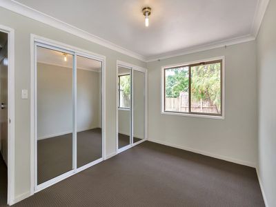 201 Blackstone Road, Silkstone
