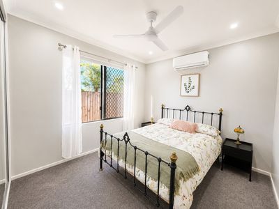 2 Bellamy Drive, Tolga