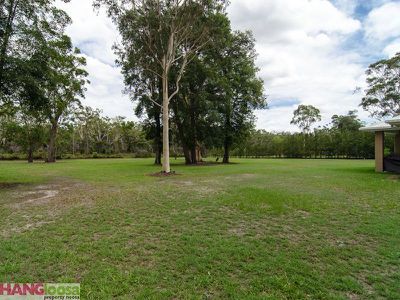 67 Edington Drive, Cooroibah